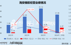 1小时前:芋头中富含哪些维生素-海安橡胶IPO：申报前夕实控人套现4.3亿 近一半收入来自俄罗斯市场 业绩稳定性成谜